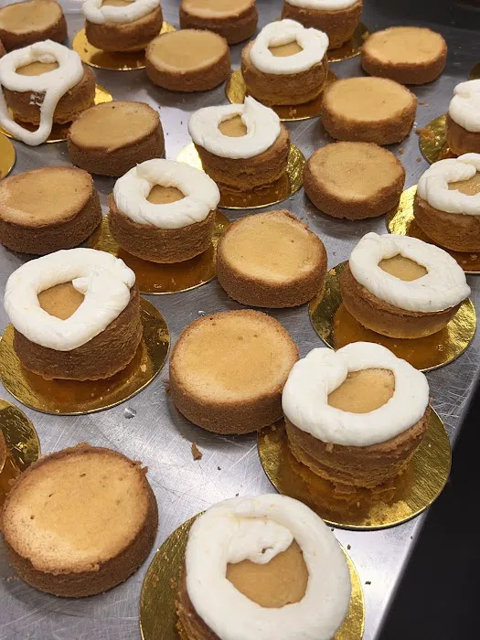 Li’l Boîte Pâtisserie Picture 7
