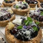 Li’l Boîte Pâtisserie
