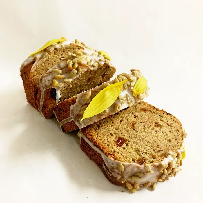 Li’l Boîte Pâtisserie Picture 4