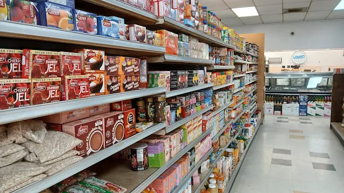 Unger's Kosher Market & Bakery Picture 4