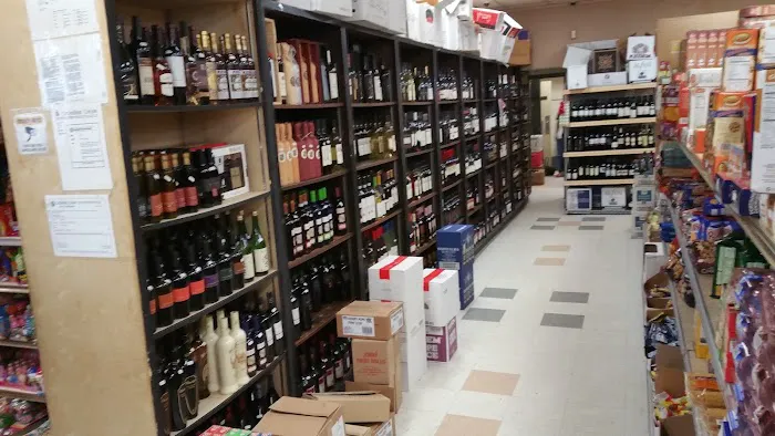 Unger's Kosher Market & Bakery Picture 1