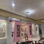White Flower Cake Shoppe