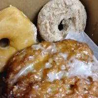 Bake Shop In Ghent ico
