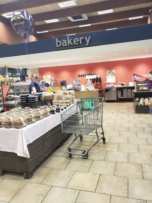 Acme Bakery Picture 1