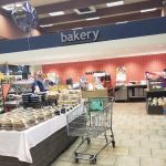 Acme Bakery