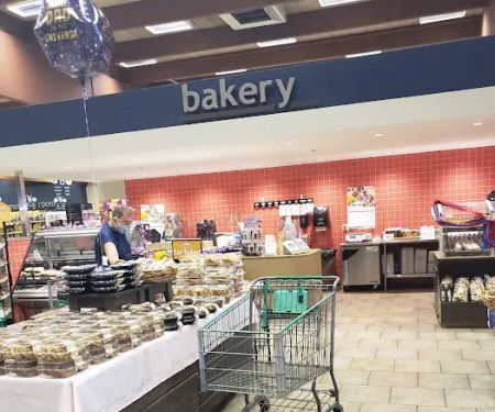 Acme Bakery