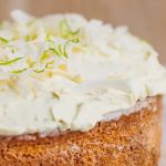 Tres Leches Cafe, LLC