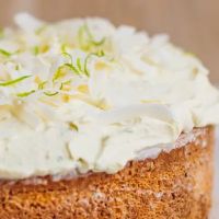 Tres Leches Cafe, LLC ico