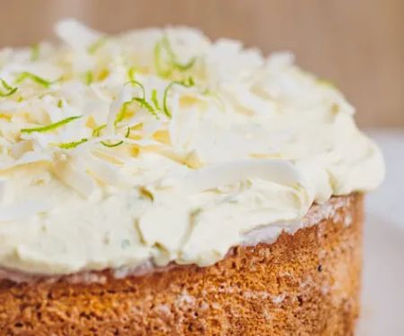 Tres Leches Cafe, LLC