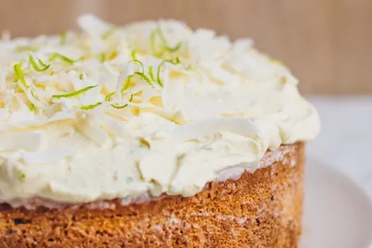 Tres Leches Cafe, LLC