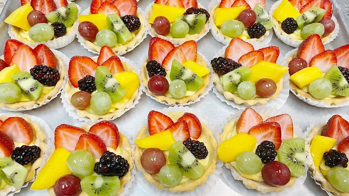 Koko Bakery Picture 6