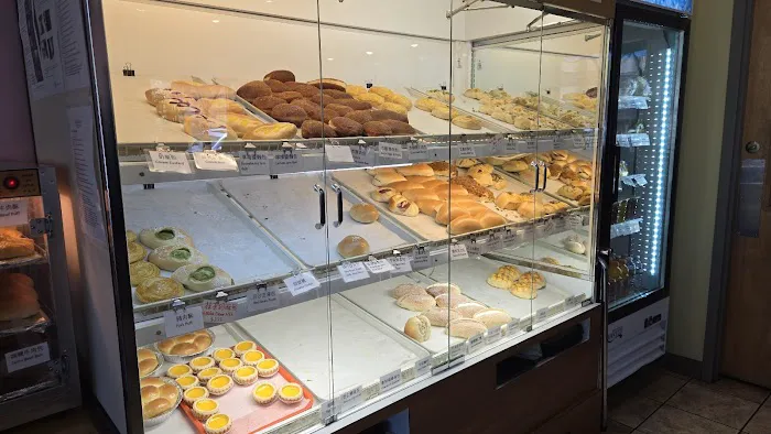 Koko Bakery Picture 4