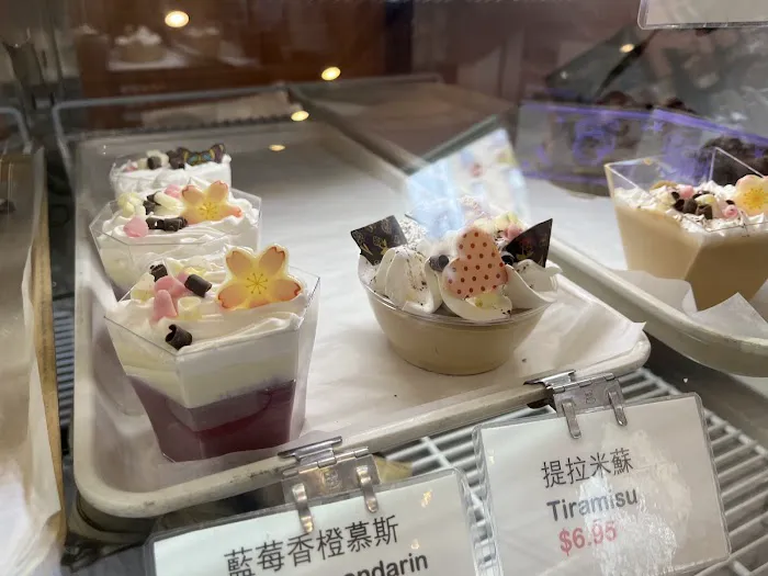 Koko Bakery Picture 3