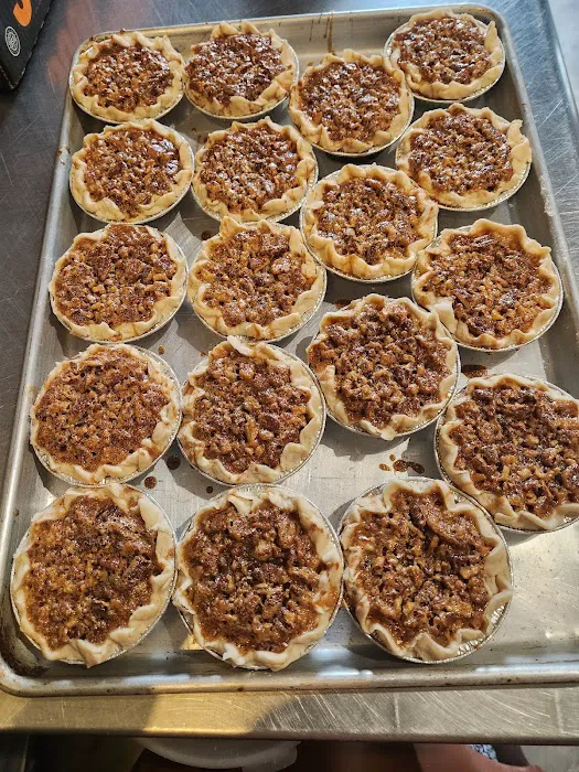 Bean Pie Heaven LLC. Picture 10
