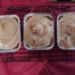 Bean Pie Heaven LLC.
