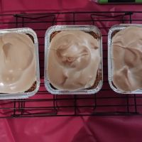 Bean Pie Heaven LLC. ico