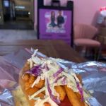 Ieasha's Cupcake Cafe
