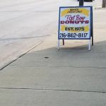 Fatboy Donuts & Catering LLC