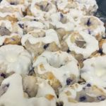 Confection connection