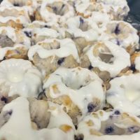 Confection connection ico