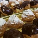 Donut Land
