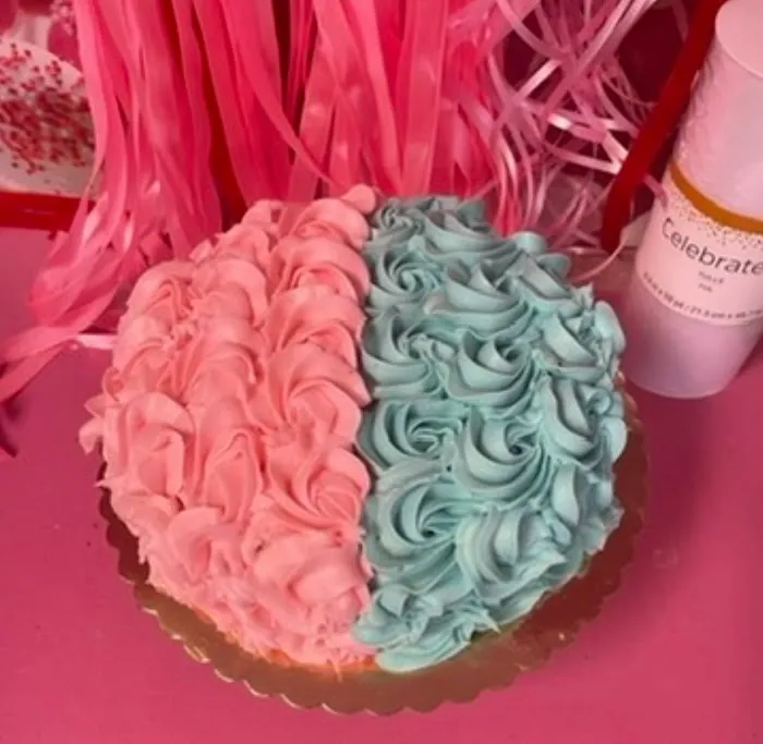 Cupcake Castle Picture 5