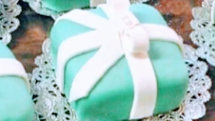 Cupcake Castle Picture 7