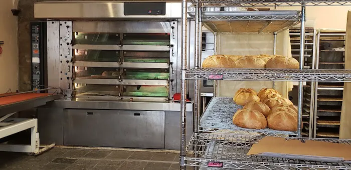 BREADS Picture 8