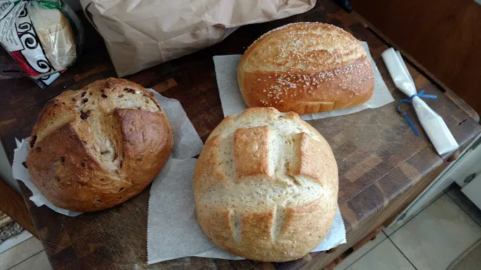BREADS Picture 2