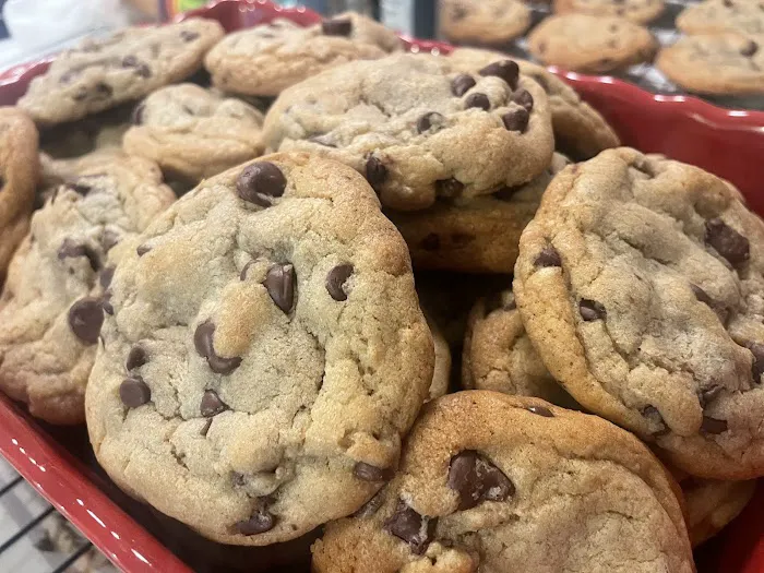 Dudley Baking Company Picture 6
