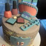 Dudley Baking Company