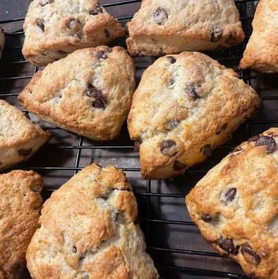 Dudley Baking Company Picture 5