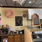 George's Donuts