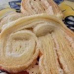 Awaken Bake Company