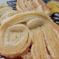 Awaken Bake Company ico