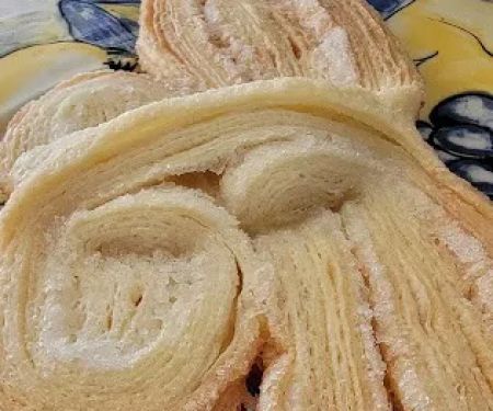 Awaken Bake Company