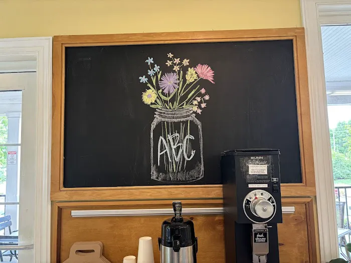 Awaken Bake Company Picture 4
