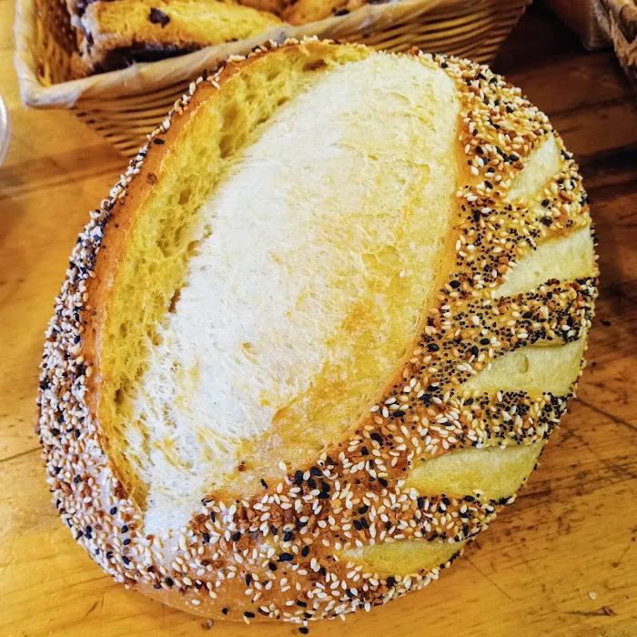 Awaken Bake Company Picture 5