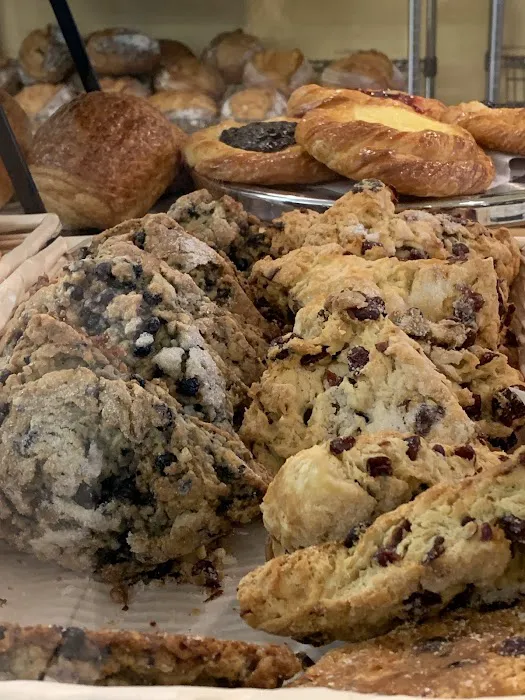 Awaken Bake Company Picture 9