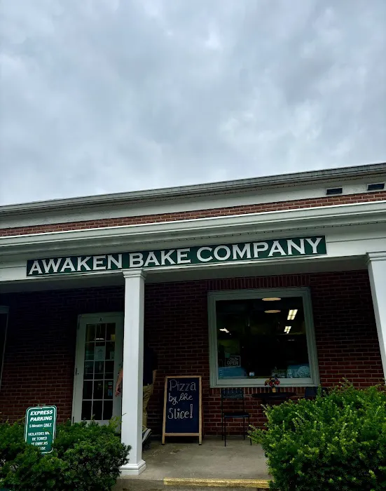 Awaken Bake Company Picture 6