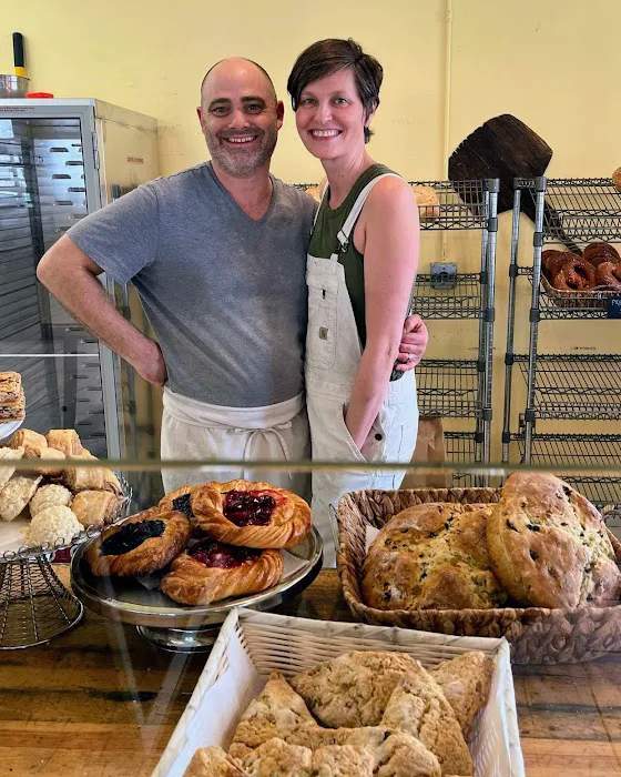 Awaken Bake Company Picture 8