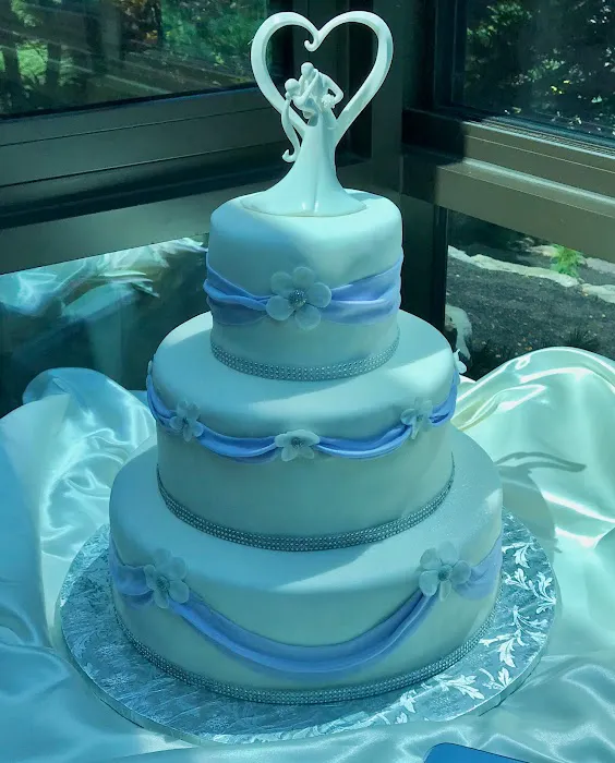 Cakes By Karin Picture 10
