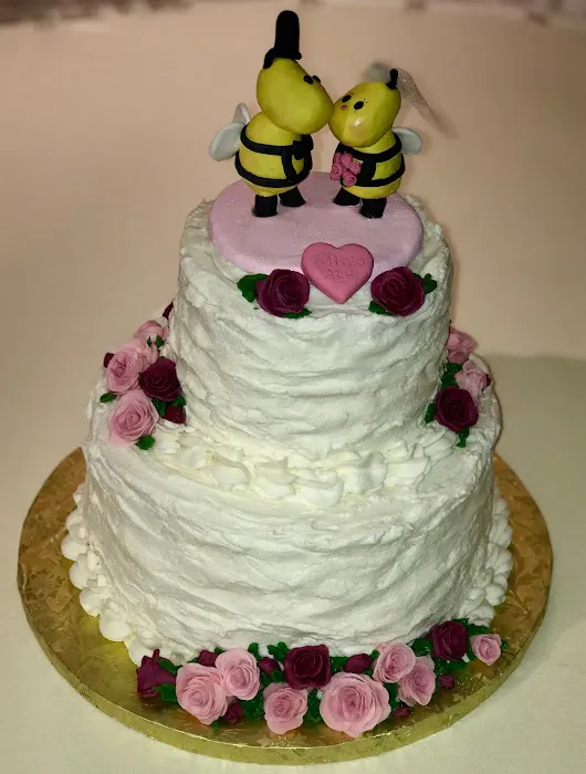 Cakes By Karin Picture 8