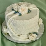 Cakes By Karin