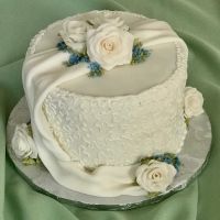 Cakes By Karin ico