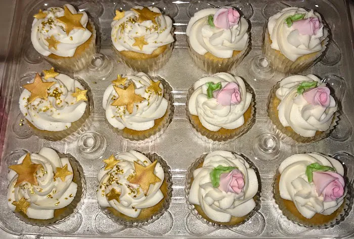 Cakes By Karin Picture 3
