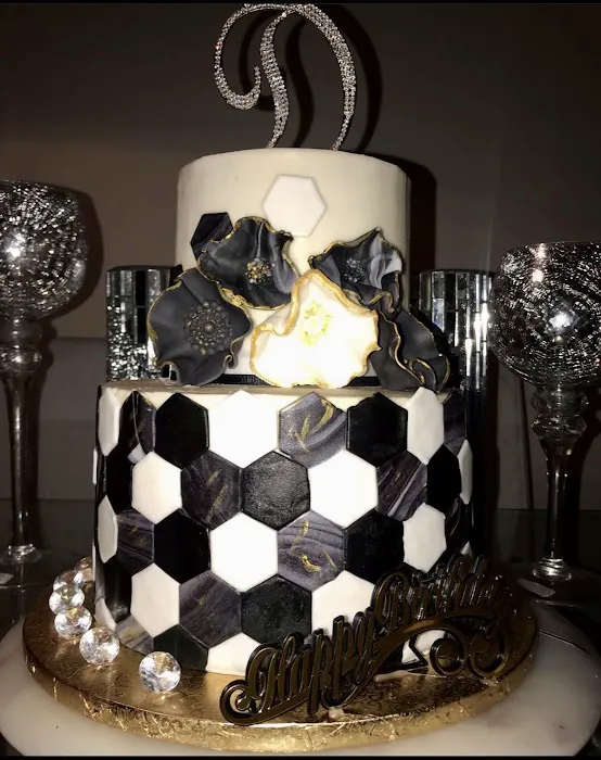 The Cake House Cleveland LLC Picture 1