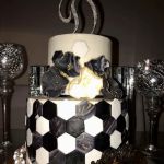 The Cake House Cleveland LLC