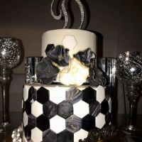 The Cake House Cleveland LLC ico