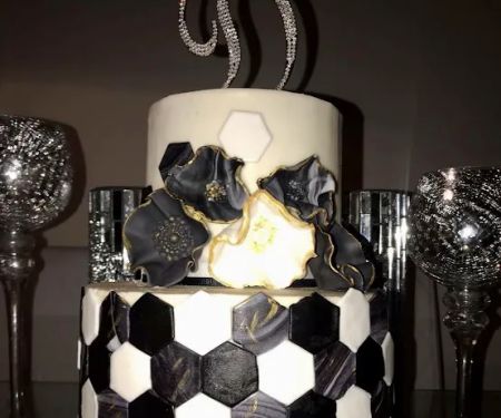 The Cake House Cleveland LLC